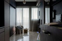 Queens Peak (D3), Condominium #454502331